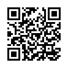 QR Code for 1DZ1B38C2KeDLm57nKdMSucEHi6Gkkwgs5