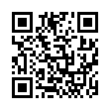 QR Code for 1DZ1B6eRGsRUdLFgoJCUdXBLt8DACTmhaQ
