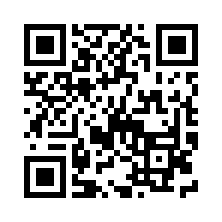 QR Code for 1DZ1BPrjaYbPLhJN26fFBVNX83vxEeCEn7