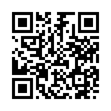 QR Code for 1DZ1FR3fKT9ReSS5ni9Sm18su9p6RMUQZ5