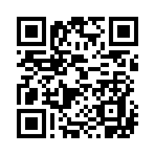 QR Code for 1DZ1FkUksCwcdF7jCsvLL2iKE5aG3nNnsC