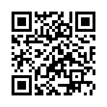 QR Code for 1DZ1Hxvq7EUSQyTPYmoH1vXpqBJfQyMH2P
