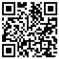 QR Code for 1DZ1J2sK4v7XMybEXfSWfxNji4osjoipeH