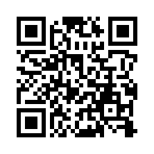 QR Code for 1DZ1KXJGwVCqucwTkzzqkLtp82yd7miBKF