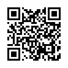 QR Code for 1DZ1NeYmBK8UVToVUro4Nv6vF4bm8YSL3T