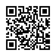 QR Code for 1DZ1P1euP2zxUnRFyA3TCwB5NT5yTEWKtL