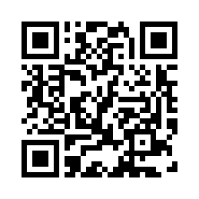 QR Code for 1DZ1PHtfNDcyrYojN52TGda481Ze74Cs36