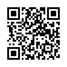 QR Code for 1DZ1RUKn7XFS4kV6f8AwDmniFXbBdxsVHC