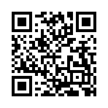 QR Code for 1DZ1SHb5fArwRJiZX6cX5BLaiS1Pmx1CmP