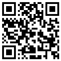 QR Code for 1DZ1TFnZrfQj16ir2fShcBxcW1brckSiCT