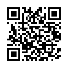 QR Code for 1DZ1UHPKkcxNeCxG3eLTcdcWraryhsYdER