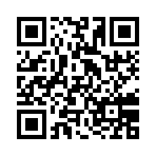 QR Code for 1DZ1UQp7dKQi4AuhUEmLtFBsae5hMXrSPS