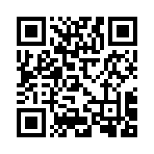 QR Code for 1DZ1VXfjrjTyxiFcyxbVECd5hYYAM1x641