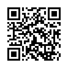 QR Code for 1DZ1VqwUkc92FoFS1EgqFWheS2eb58CVkz