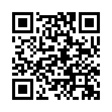 QR Code for 1DZ1W6PTXT2DNxRDWFKboSF91n7Q9p9VQB