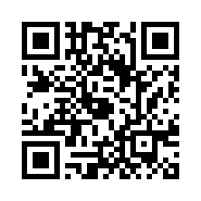 QR Code for 1DZ1XFQGu5mYkv3qECtz4Jzaw6TN7zhPyN
