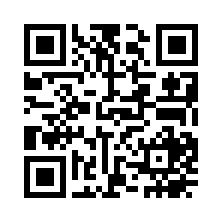 QR Code for 1DZ1ZLEzgSSXFeFUptZamoVRhinVfNGuL