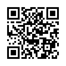 QR Code for 1DZ1b2mmRa2wgu9yzaShfij4Kv61iFvGXW