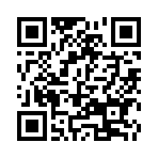 QR Code for 1DZ1bHgUuPz4abcYHtaSDbWRimMdTokAPX