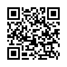 QR Code for 1DZ1bcSWeJnuL6FUJWWbSLfhciMSnAdJe5