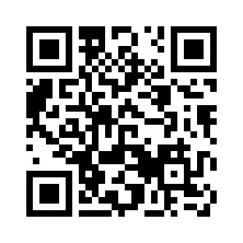 QR Code for 1DZ1c49UD1RCGriRCq1TjPBJTE7mcdTUUV