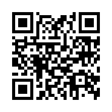 QR Code for 1DZ1cdRG8ArsV4MiTjNU1L6tywecpceb33