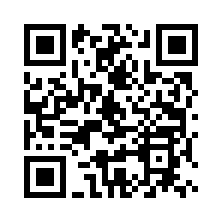 QR Code for 1DZ1cmAtkParvtQSXLDS9qvgANMfya8a96