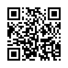 QR Code for 1DZ1eRYTLmAerTpmztzcSWqzoVrRi94rms