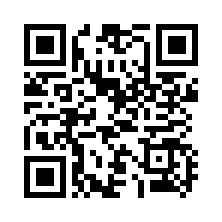 QR Code for 1DZ1f2xFivLFX7aiTFE3wRfub2mYEC4ZrT
