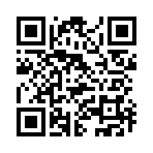 QR Code for 1DZ1fZRtRbvcP4tzrdRFKCU75fL2uF6ZRt