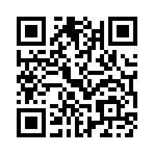 QR Code for 1DZ1ghcYQRKG8ryCSHFrd5QgFVrfpoPRHN