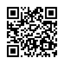 QR Code for 1DZ1k6AN2gQAsa8RUGUt2FNQWsJTSePyGv