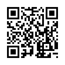 QR Code for 1DZ1nirA3DUwN2fBRPBYPtQkmTfBvfT2pi