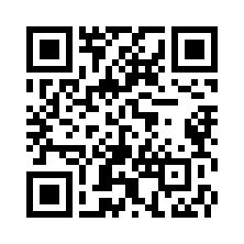 QR Code for 1DZ1oZXb8W2aQM5nSg8eF7hoTT2dJ2rbQZ