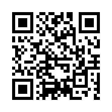 QR Code for 1DZ1pUDbkX22xD5uLwqZengQooQZ2PX2Up