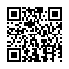 QR Code for 1DZ1pYew7bQYRio72BzaXBf2kMr4bFsG9W