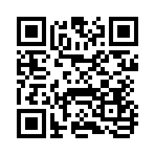 QR Code for 1DZ1rvm375bbAL1M4W4s8v1cB7jxJSf3NK
