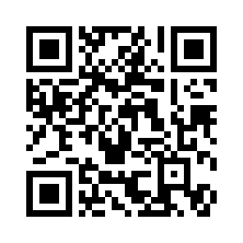 QR Code for 1DZ1va2fB5Eq8abyHJWitVYbq98TRJs4nw