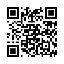 QR Code for 1DZ1weT7jQhrWaNPoMozzgRRToudyKM4pq