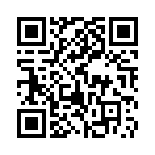QR Code for 1DZ1xtpk7uZHKNdpEGfC1ud8HLB7ZvGZFb