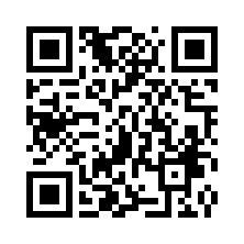 QR Code for 1DZ1yyMC8xpKDPxqBXwn4o1nUmRbodebnD