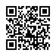 QR Code for 1DZ1yyvftrbUkuHBiarg7LmjdTMg47goji