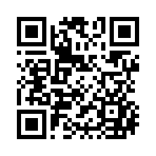 QR Code for 1DZ1zimkWSFoymKfgf7HD5pGNqpmsgiHb4