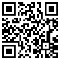 QR Code for 1DZ22SowTS3e5cwfZCZWKq2rZKAgWF2ucZ