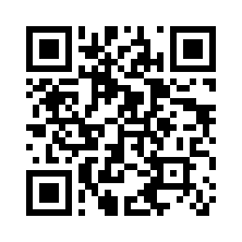 QR Code for 1DZ23iVSFwPMDndKJGVZMfYCy9PUb1GkNX