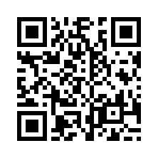 QR Code for 1DZ24ySTDSPFu4cUhjQWznbwu5ss46TtDW