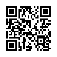 QR Code for 1DZ28QSf31o7CWpdzrJj4c4W7P58qTR94h