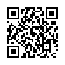 QR Code for 1DZ2AFYD5wBPaa5mZsZmcJ2bkRb6GZcqLA