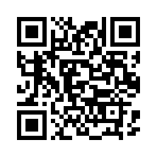QR Code for 1DZ2AVPMid8qUAtrAFC3fe9fstyNsEAfcS