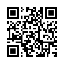 QR Code for 1DZ2EY3CbrECH9h9Luo3xgs1EZbcWJ3yZU
